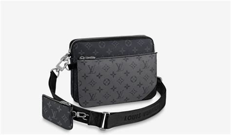 lv tas schoudertas